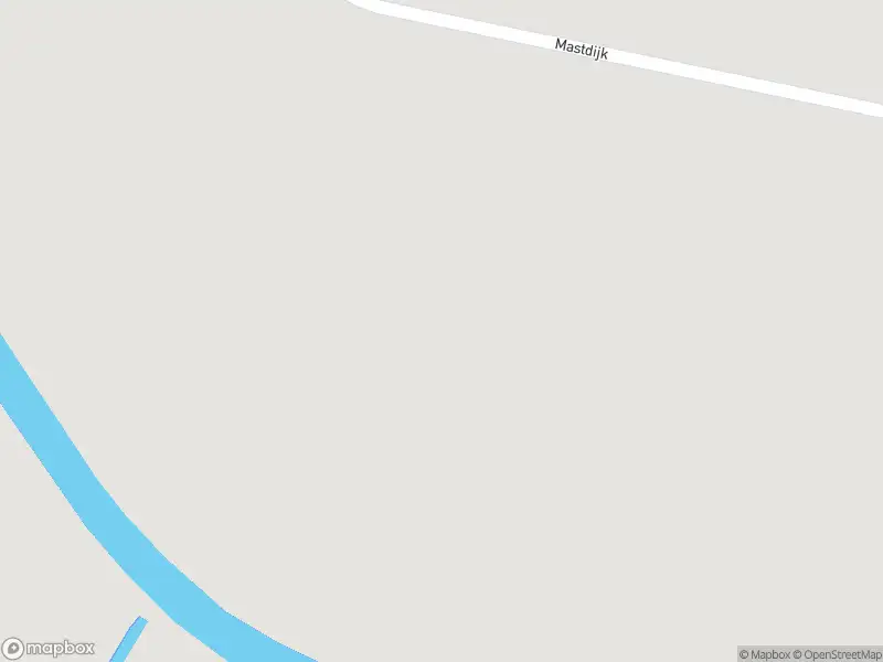 Brandweer met grote spoed naar de Radewijkerweg in Radewijk vanwege gebouwbrand