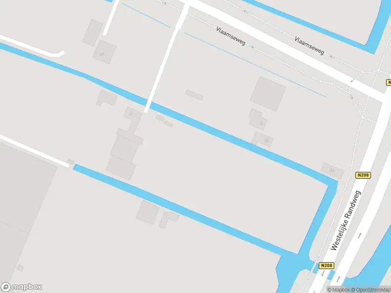 Ambulance met gepaste spoed naar de Leendert Meeszstraat in Haarlem