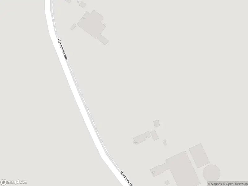 Politie met grote spoed naar de Hantumerwei in Aalsum vanwege voertuigen te water