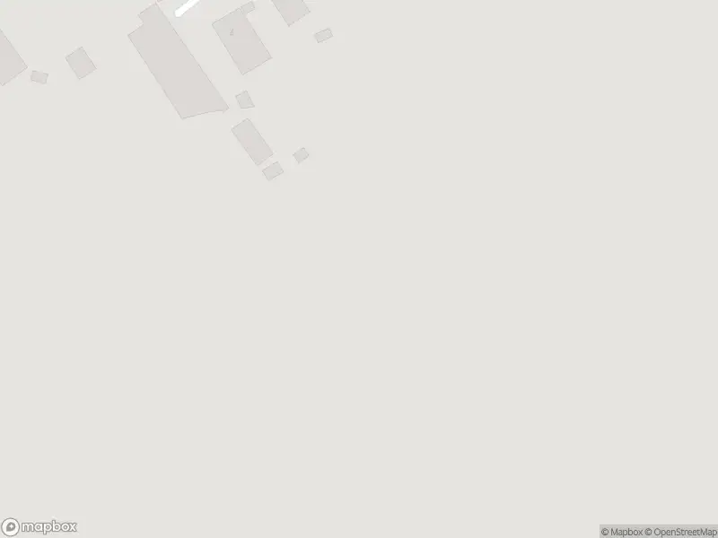 Brandweer met gepaste spoed naar de Veenweg in Oldebroek