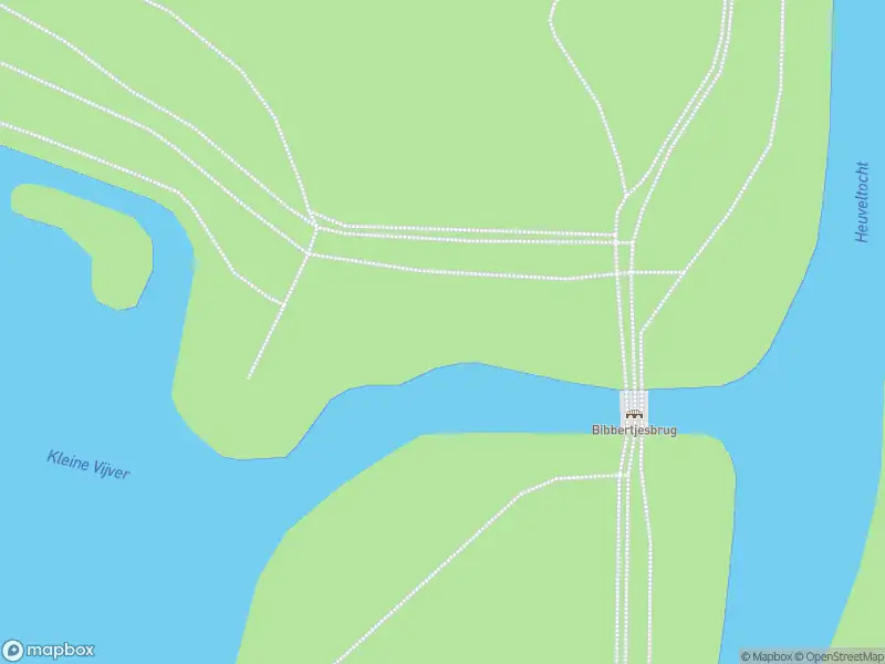 Politie met grote spoed naar de Nieuwe Meerlaan in Amstelveen vanwege ongeval met letsel