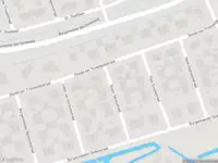 Ambulance met grote spoed naar de Reijer Spreijstraat in Abcoude