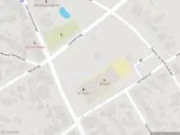 Brandweer met grote spoed naar de Koolhof in De Mortel