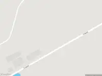 Brandweer en politie met grote spoed naar de Crapoel in Gulpen vanwege middelgrote brand