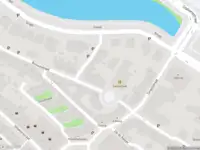 Traumahelikopter met grote spoed naar de Singel in Deventer