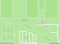 Besteld ambulance vervoer naar de Sportpark Spieringhorn in Amsterdam