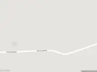 Ambulance met gepaste spoed naar de Delwijnsekade in Delwijnen