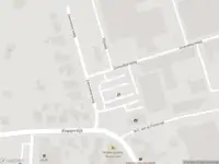 Brandweer met grote spoed naar de Zevenakkersweg in Wapenveld