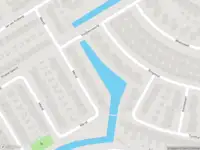 Overlastmelding Groene Specht in 1965EW Heemskerk gesloten