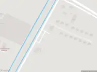 Overlastmelding Groeneweg in Heiloo gesloten