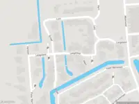 Overlastmelding Langeland in Midwoud