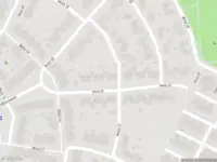 Overlastmelding Houttuinen in Lelystad gesloten