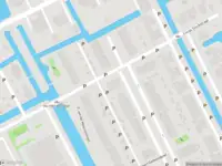 Overlastmelding Lucas Sinckstraat in Zwaag