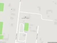 Overlastmelding Groene Velden in Lelystad