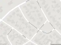 Overlastmelding Marquettelaan in 1962JS Heemskerk