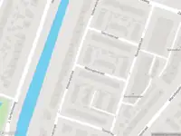 Overlastmelding Wielingenstraat in Den Helder