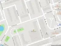 Brandweer met grote spoed naar de Kwelderweg in Amsterdam vanwege voertuigbrand