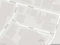 Overlastmelding Runstraat in Dongen