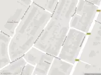 Overlastmelding Sixlaan in 2182AB Hillegom