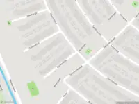 Overlastmelding Duinviooltje in Katwijk gesloten