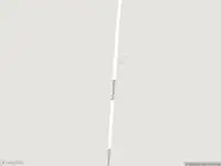 Overlastmelding Sasseweg in 3291EJ Strijen