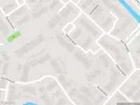 Overlastmelding Kamelenspoor in 3605TD Maarssen