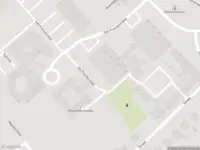 Politie met grote spoed naar de Guido Gezellelaan in Etten-Leur vanwege letsel