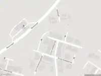 Overlastmelding Willem Elsschotstraat in Duiven