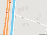 Overlastmelding Nieuwslag in Elst