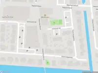 Overlastmelding Zeebiesstraat in Heerhugowaard