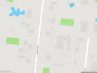 Overlastmelding Groene Velden in Lelystad