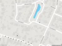 Brandweer met gepaste spoed naar de Heerlijkheid in Sint Jansteen vanwege middelgrote brand