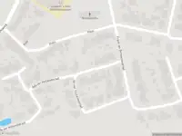 Overlastmelding Jan van Tourainestraat in 's-Heer Hendrikskinderen