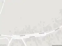 Overlastmelding Heidestraat in Susteren