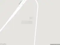 Overlastmelding Dorpsweg in Piershil