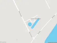 Overlastmelding Rode Sluisweg in Ooltgensplaat