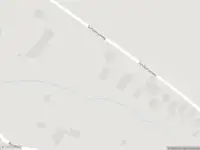 Ambulance met grote spoed naar de De Weerd in Roermond