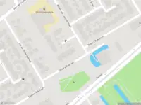 Overlastmelding Debora Bakelaan in Heemskerk