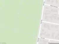 Overlastmelding Meerweg in Bergen