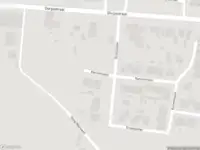 Overlastmelding Korenmolen in 4268GW Meeuwen