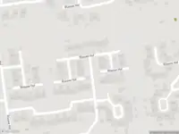 Brandweer met gepaste spoed naar de Blauwe Hof in Wijchen vanwege stankoverlast