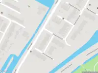 Ambulance met grote spoed naar de Andriessenstraat in Berkel en Rodenrijs