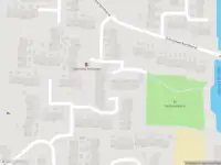 Brandweer met gepaste spoed naar de Bierbrouwershorst in Apeldoorn vanwege afhijsen patient