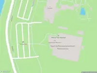 Politie naar de Kooilaan in Bleiswijk vanwege dier(en) in nood