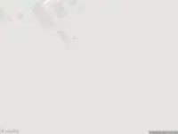 Brandweer met gepaste spoed naar de Veenweg in Oldebroek