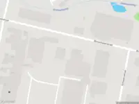 Brandweer met grote spoed naar de Binnenhavenstraat in Hengelo vanwege grote brand