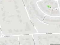 Brandweer met gepaste spoed naar de Vinkenbuurtweg in Maarn vanwege afhijsen patient