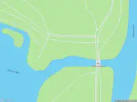 Politie met grote spoed naar de Nieuwe Meerlaan in Amstelveen vanwege ongeval met letsel