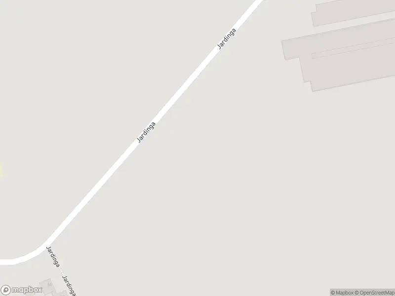 Brandweer met grote spoed naar de Jardinga in Oosterwolde