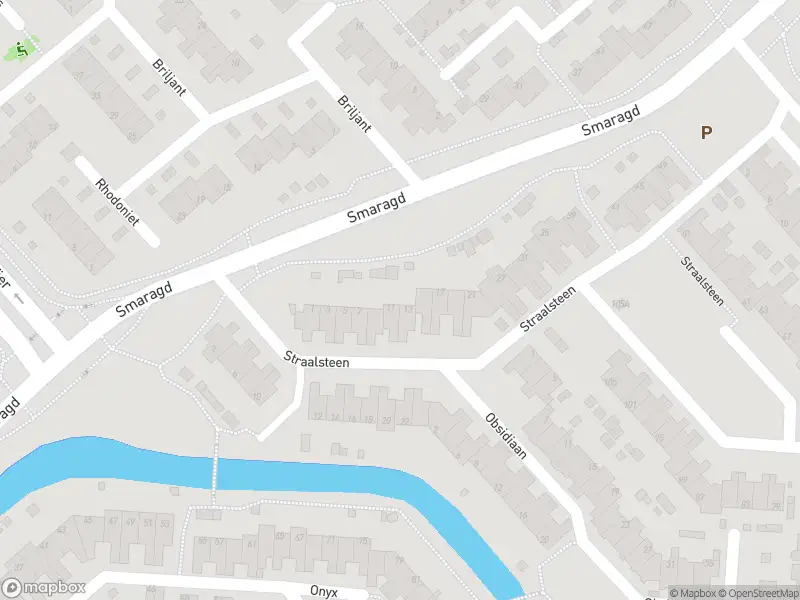 Overlastmelding Jade in Heerhugowaard